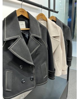 کت فوتر درجه یک-WhatsApp Image 2025-02-09 at 22.27.04_61390bf9_medium.jpg